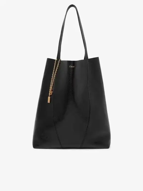 Chloe Bag 